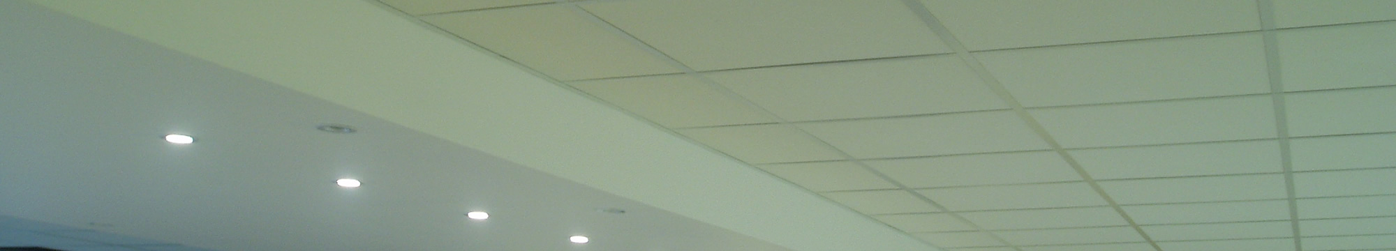 banner-cielings banner-cielings