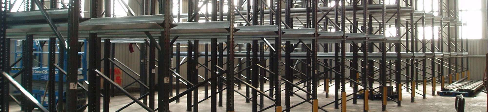 banner-home banner-home