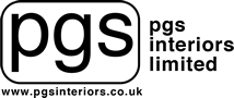 logo-pgs-interiors