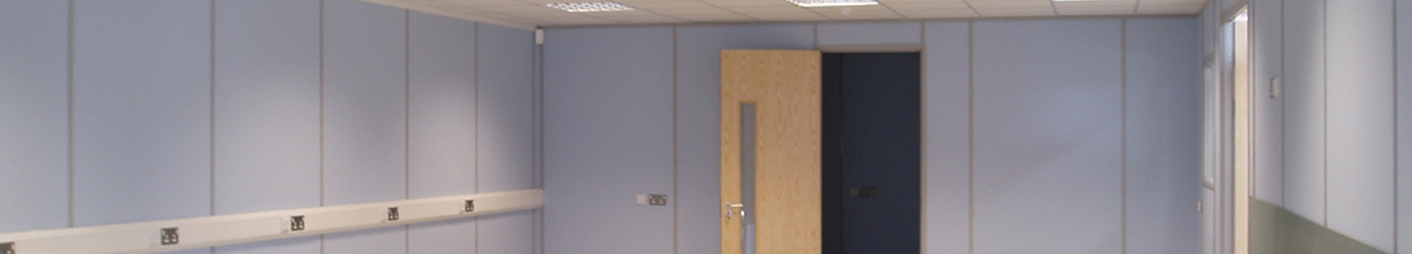banner-Partitioning banner-Partitioning