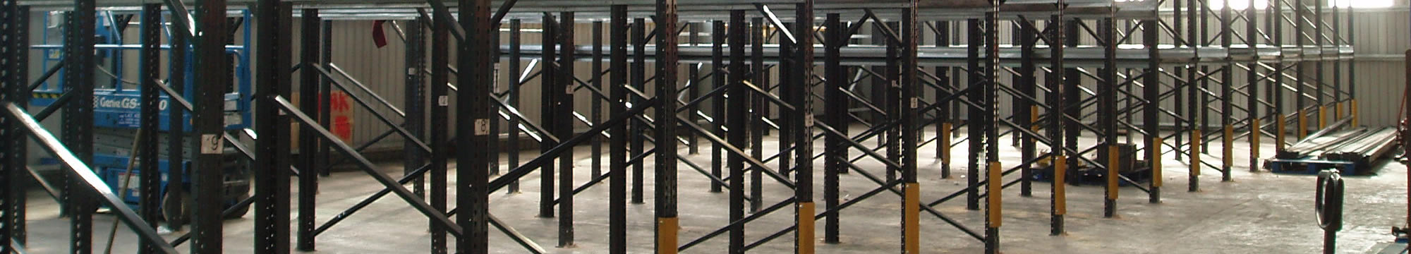 banner-Shelving-&-Pallet-Racking banner-Shelving-&-Pallet-Racking
